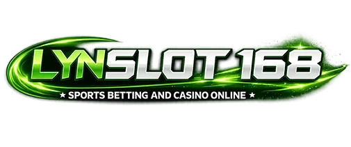 lynslot168th.com